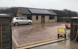 block paving 01