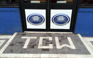 block paving 09