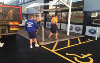 block paving 11