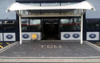 block paving 12