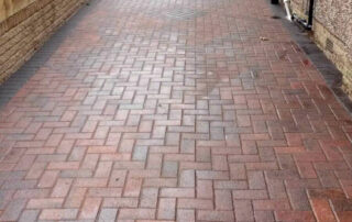 driveways 01