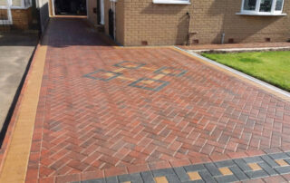driveways 02