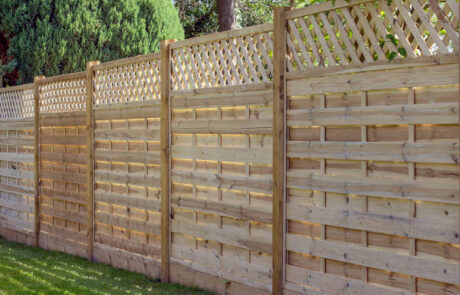 fencing 03