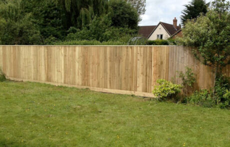 fencing 04