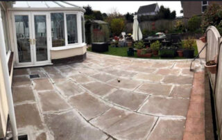 patios 01