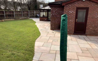 patios 03