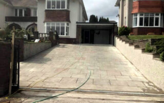 patios 05